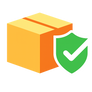 Shipping Protection
