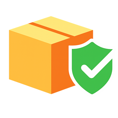 Shipping Protection