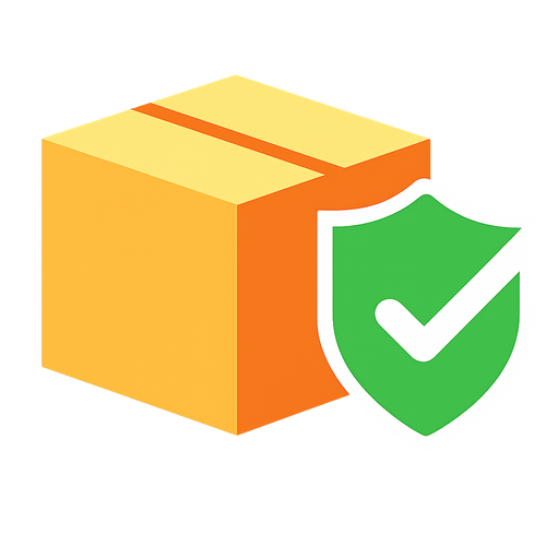 Shipping Protection