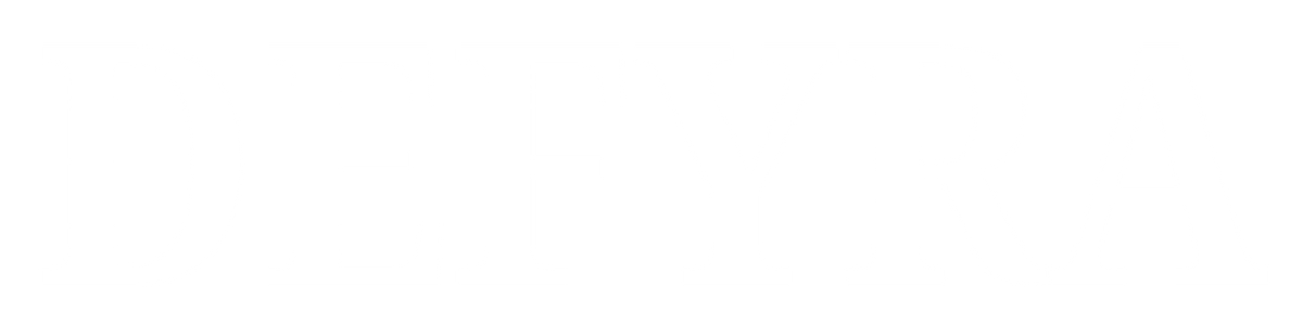 Defyra