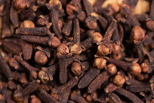 Clove Oil 6% Concentration